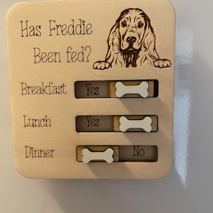 Beckie added a photo of their purchase