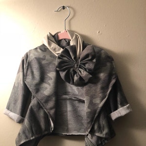 Ashley added a photo of their purchase