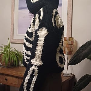 Ellie added a photo of their purchase