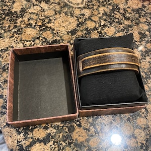 Jessica added a photo of their purchase