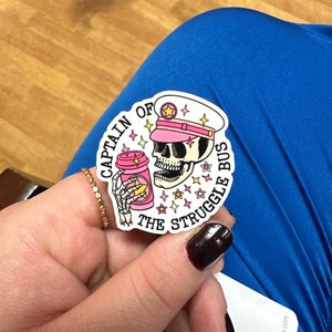 cherlee added a photo of their purchase