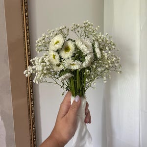 K a ajouté une photo de son achat