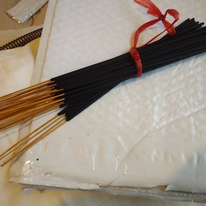 David added a photo of their purchase