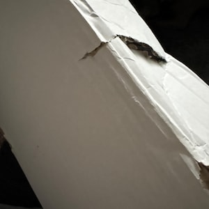 grace hat ein Foto des gekauften Artikels hinzugefügt