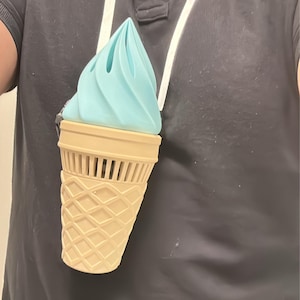 Dannh さんが購入した商品の写真を追加しました