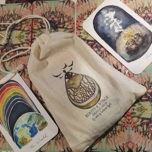Anna added a photo of their purchase