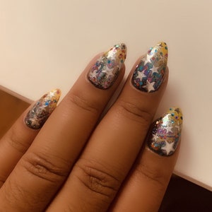 Sigourney Bryant added a photo of their purchase