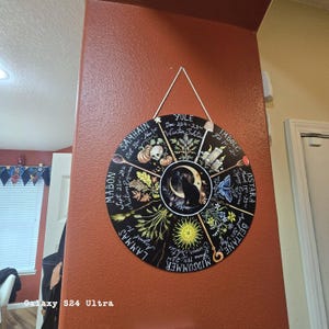 Reed adicionaram uma foto da sua compra