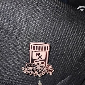 Samantha added a photo of their purchase