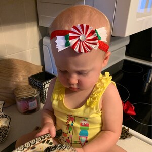 Karlee Morrison added a photo of their purchase