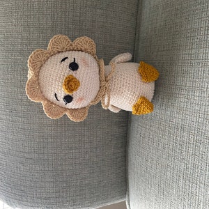 Gepsie added a photo of their purchase