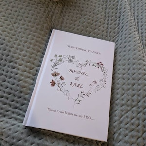 Rebecca ha añadido una foto de su compra