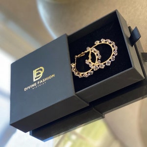 Nicole added a photo of their purchase