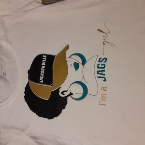 Nickole added a photo of their purchase