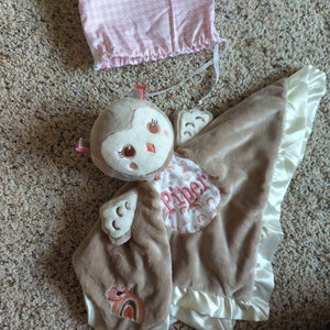 Lindsay added a photo of their purchase
