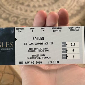 Lindsay added a photo of their purchase