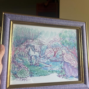 Laura added a photo of their purchase