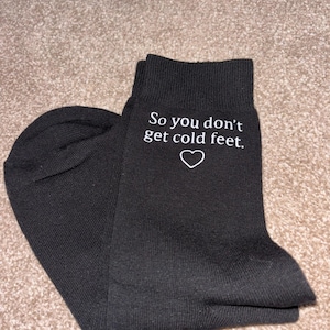 Tracey added a photo of their purchase