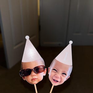 Etsy のお客さま さんが購入した商品の写真を追加しました