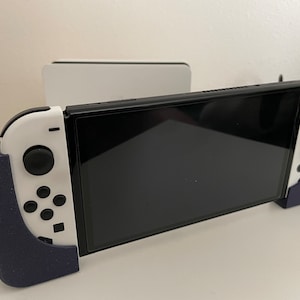Easybacon added a photo of their purchase