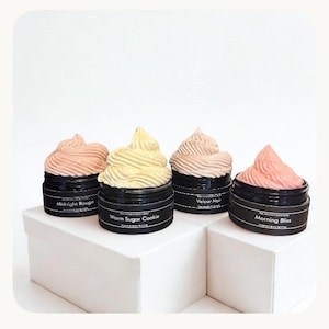 Danae ha añadido una foto de su compra