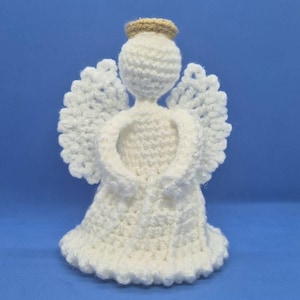 Jane added a photo of their purchase