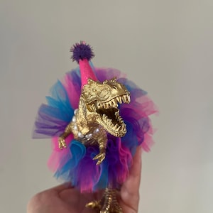 Erika added a photo of their purchase