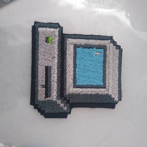 Amo ha añadido una foto de su compra