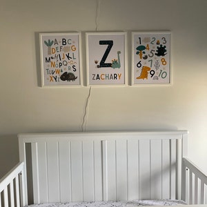 Sheereen added a photo of their purchase