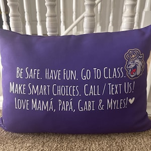 Brendalis added a photo of their purchase