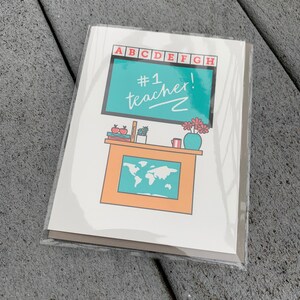 Liz a ajouté une photo de son achat