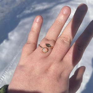 Rebecca さんが購入した商品の写真を追加しました