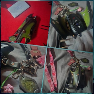 Yadira added a photo of their purchase