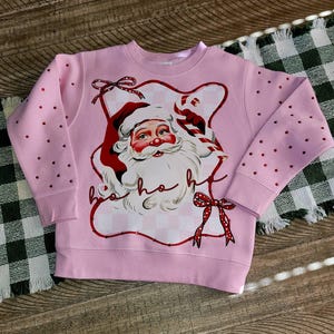 Veronica added a photo of their purchase
