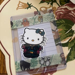 layla added a photo of their purchase