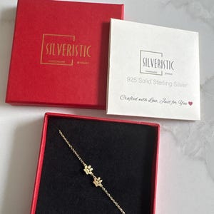 Katie さんが購入した商品の写真を追加しました
