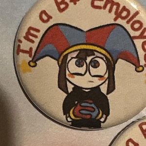Etsy-Käufer:in hat ein Foto des gekauften Artikels hinzugefügt