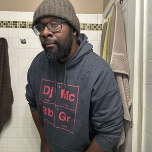 Rum added a photo of their purchase