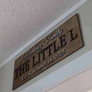 Brandi added a photo of their purchase