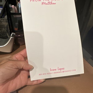 Irene hat ein Foto des gekauften Artikels hinzugefügt