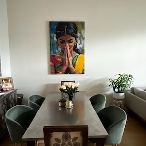 Rupa added a photo of their purchase