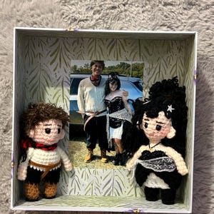 Ikeyike added a photo of their purchase