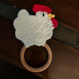 Tina added a photo of their purchase