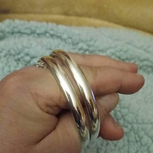 Sharon added a photo of their purchase