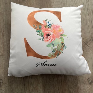 Nesrin added a photo of their purchase