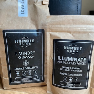 Trang ha añadido una foto de su compra