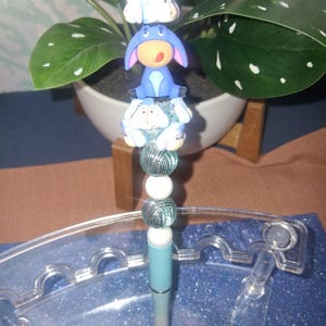 Tara ha añadido una foto de su compra