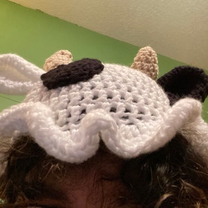 Kayla added a photo of their purchase