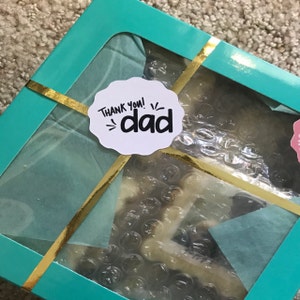 Cheryl added a photo of their purchase