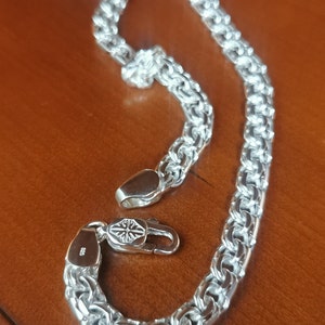 David added a photo of their purchase